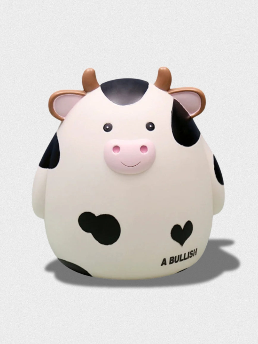 Tirelire La Bébé Vache