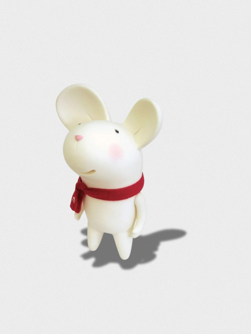 Tirelire Les Bébé Animaux