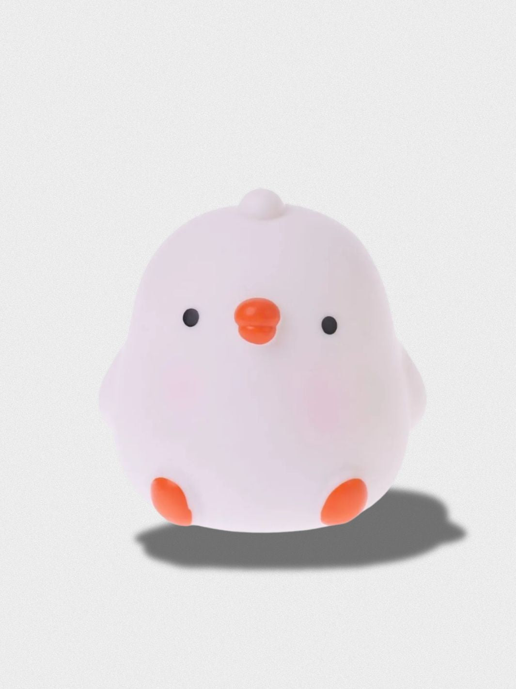 Tirelire Le Poussin